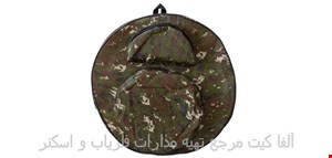  مخصوص مدارات پالسی و سنس عمق بین ۸۰ سانت الی ۲.۵ متر 