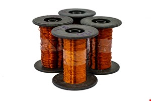 سیم لاکی مخصوص لوپ  دیجیتالی و آنالوگ