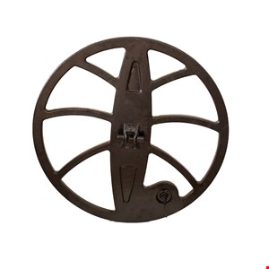 لوپ فلزیاب ۶۰ سانتی شرکتی 