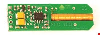  سنسور FLC 100 جهت اسکنر